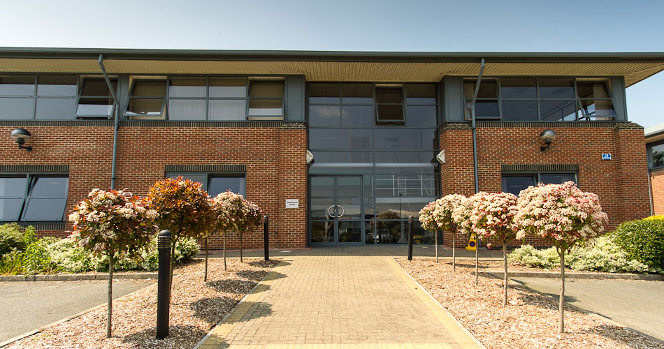 Isle of Wight web design and marketing